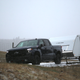 Illustration for article titled Here’s How the 2019 Chevy Silverado Uses Tech to Take the Headache Out of Towing
